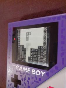 La Bible Game Boy (04)